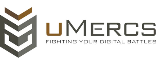 uMercs