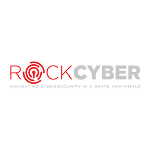rockcyber logo