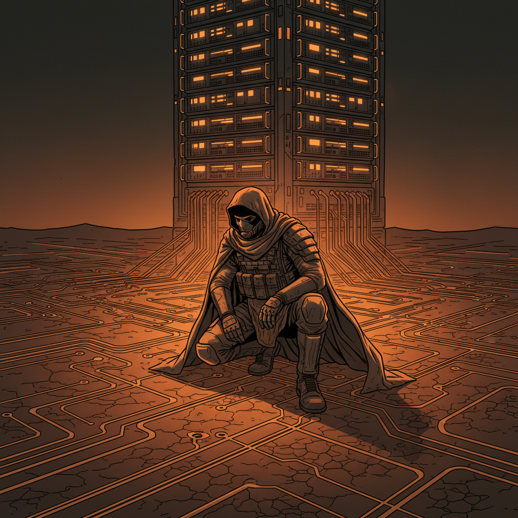 When the Supply Chain Attacks Back: npm, Apache ActiveMQ, and the CISA KEV Surge