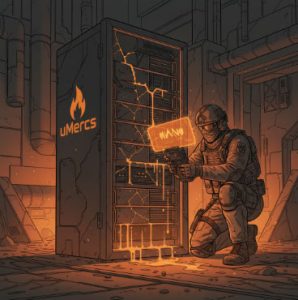 Edge Infrastructure Under Siege: How State-Sponsored Actors Are Weaponizing Firewall Zero-Days