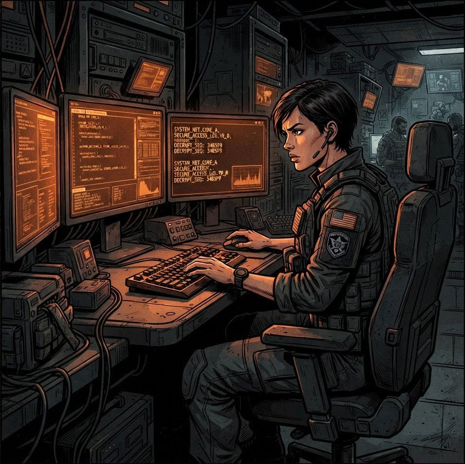 When Speed Becomes Your Worst Enemy - How AI Accelerates Exploit Windows