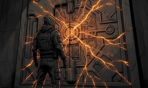 The Quantum Clock Is Not Ticking Slower - What 2026's Encryption Research Means for Your Roadmap