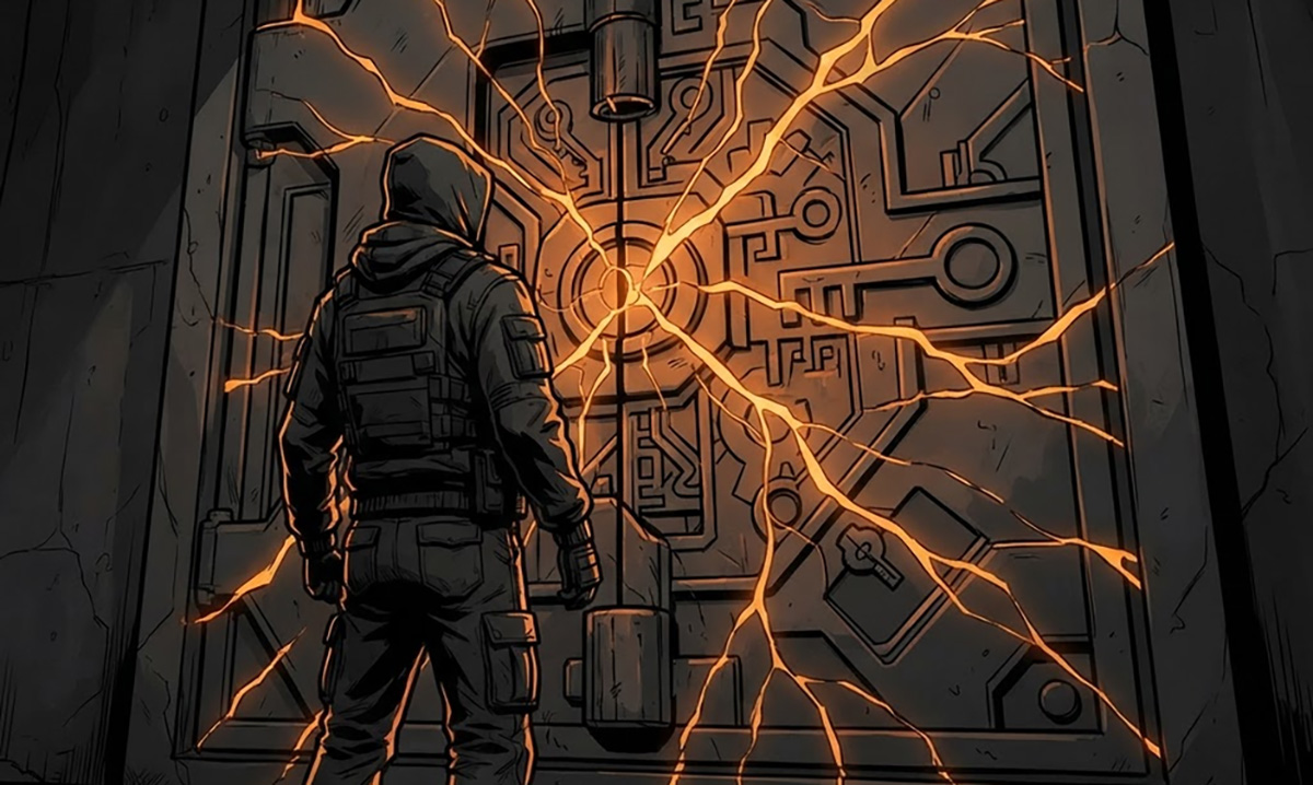 The Quantum Clock Is Not Ticking Slower - What 2026's Encryption Research Means for Your Roadmap