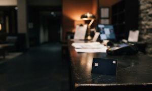 No Password Needed: How Stolen Tokens Walk Past MFA