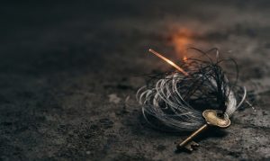 The Two-Hour Window: CVE-2026-21589 and the Cost of Waiting