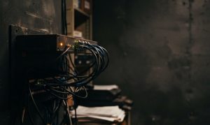 No Web Shell, No C2, No Files: Inside the Ivanti Connect Secure Zero-Day Chain