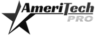 ameritech-logo