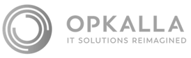 opkalla-logo-1