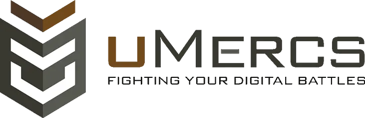 uMercs_Logo_h_web_FIN